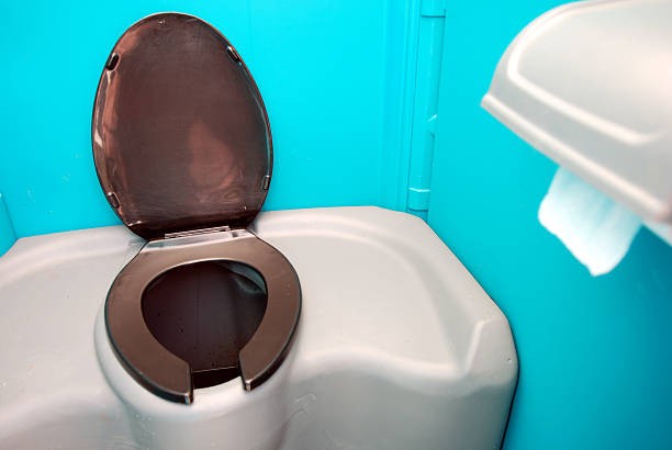 Best Portable restroom solutions  in Monrovia, IN